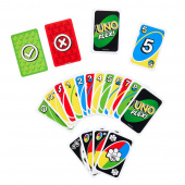 UNO Flex UNO Flex