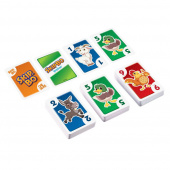 Skip-Bo Junior Skip-Bo Junior