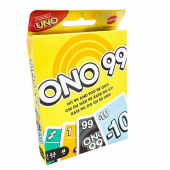ONO 99 ONO 99