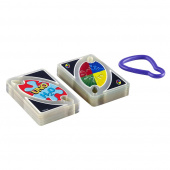 UNO H2O to Go UNO H2O to Go