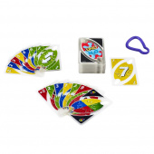 UNO H2O to Go UNO H2O to Go