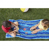 UNO H2O to Go UNO H2O to Go