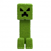 Minecraft Movie - Creeper 30 cm Minecraft Movie - Creeper 30 cm