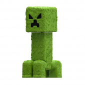 Minecraft Movie - Creeper 30 cm Minecraft Movie - Creeper 30 cm