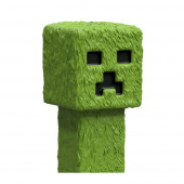 Minecraft Movie - Figur 10 cm Minecraft Movie - Figur 10 cm