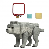 Minecraft Movie - Figur 10 cm Minecraft Movie - Figur 10 cm