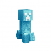 Minecraft Spicewood Feature Villain Minecraft Spicewood Feature Villain