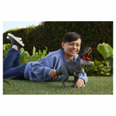 Jurassic World - Power Devour Tyrannosaurus Rex Jurassic World - Power Devour Tyrannosaurus Rex