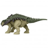 Jurassic World - Frenzy Pack Edmontonia Jurassic World - Frenzy Pack Edmontonia