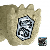 Jurassic World - Frenzy Pack Edmontonia Jurassic World - Frenzy Pack Edmontonia