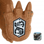 Jurassic World - Frenzy Pack Iani Jurassic World - Frenzy Pack Iani