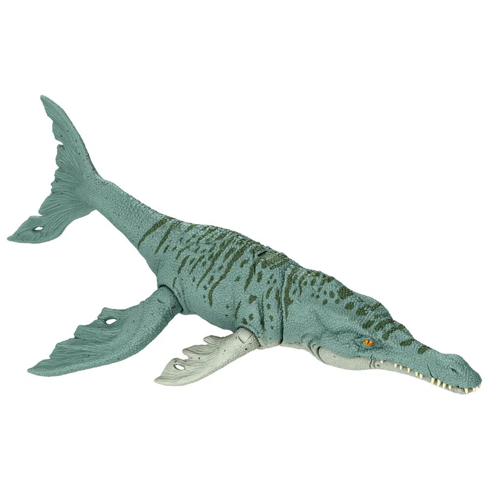 Jurassic World - Frenzy Pack Torvoneustes