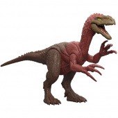 Jurassic World - Frenzy Pack Beipiaosaurus Jurassic World - Frenzy Pack Beipiaosaurus
