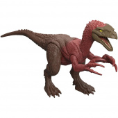 Jurassic World - Frenzy Pack Beipiaosaurus Jurassic World - Frenzy Pack Beipiaosaurus
