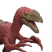 Jurassic World - Frenzy Pack Beipiaosaurus Jurassic World - Frenzy Pack Beipiaosaurus
