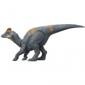 Jurassic World - Frenzy Pack Minqaria Jurassic World - Frenzy Pack Minqaria