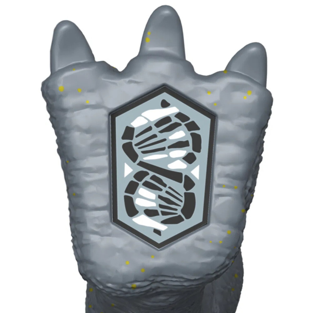 Jurassic World - Frenzy Pack Minqaria