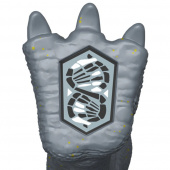 Jurassic World - Frenzy Pack Minqaria Jurassic World - Frenzy Pack Minqaria