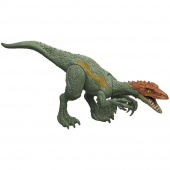 Jurassic World - Frenzy Pack Archaeornithomimus Jurassic World - Frenzy Pack Archaeornithomimus
