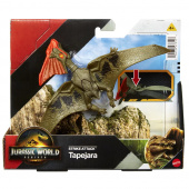 Jurassic World - Strike Attack Tapejara Jurassic World - Strike Attack Tapejara