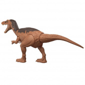 Jurassic World - Wild Roar Baryonyx Jurassic World - Wild Roar Baryonyx