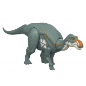 Jurassic World - Wild Roar Maiasaura Jurassic World - Wild Roar Maiasaura