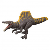 Jurassic World Tail Thrasher Spinosaurus Jurassic World Tail Thrasher Spinosaurus
