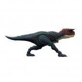 Jurassic World Charge 'N Chomp Carnotaurus Jurassic World Charge 'N Chomp Carnotaurus