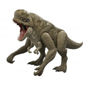Jurassic World Survival - Super Colossal Distortus Rex Jurassic World Survival - Super Colossal Distortus Rex