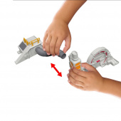 Jurassic World Rebirth adventskalender 2025 Jurassic World Rebirth adventskalender 2025