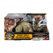 Jurassic World Survival - Triceratops Jurassic World Survival - Triceratops