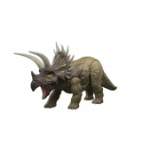 Jurassic World Survival - Triceratops Jurassic World Survival - Triceratops