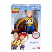 Toy Story 30-årsjubileum - Woody 31 cm Toy Story 30-årsjubileum - Woody 31 cm