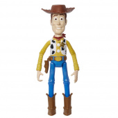 Toy Story 30-årsjubileum - Woody 31 cm Toy Story 30-årsjubileum - Woody 31 cm