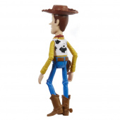 Toy Story 30-årsjubileum - Woody 31 cm Toy Story 30-årsjubileum - Woody 31 cm