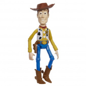 Toy Story 30-årsjubileum - Woody 31 cm Toy Story 30-årsjubileum - Woody 31 cm