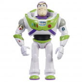 Toy Story 30-årsjubileum - Buzz 25 cm Toy Story 30-årsjubileum - Buzz 25 cm