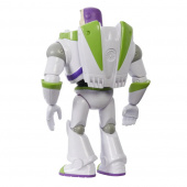 Toy Story 30-årsjubileum - Buzz 25 cm Toy Story 30-årsjubileum - Buzz 25 cm