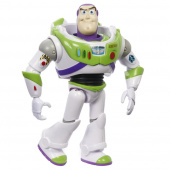 Toy Story 30-årsjubileum - Buzz 25 cm Toy Story 30-årsjubileum - Buzz 25 cm