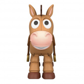 Min partner Bullseye - 18cm Min partner Bullseye - 18cm