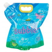 Såpbubbelkoncentrat 3 L Såpbubbelkoncentrat 3 L