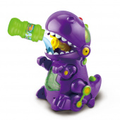 Toyrock Summer Bubbelmaskin Dinosaurie Toyrock Summer Bubbelmaskin Dinosaurie