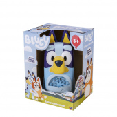 Bluey - Såpbubbelmaskin Bluey - Såpbubbelmaskin