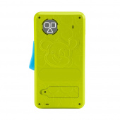 Fisher Price Slide to Learn Smartphone Fisher Price Slide to Learn Smartphone