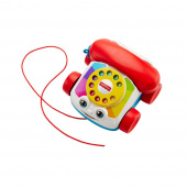 Fisher Price Chatter Telefon Fisher Price Chatter Telefon