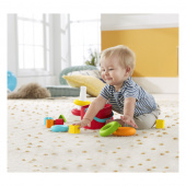 Fisher Price Rock-a-Stack Fisher Price Rock-a-Stack
