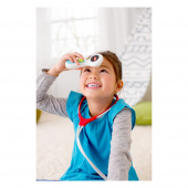 Fisher Price Doktor-Set Fisher Price Doktor-Set