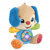 Fisher Price Skratta och Lär - Hund Fisher Price Skratta och Lär - Hund