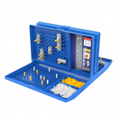 Navy Strike (Sänka skepp) Navy Strike (Sänka skepp)