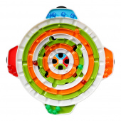 Labyrinth Game (Swe) Labyrinth Game (Swe)